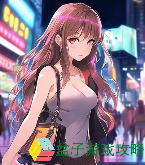 已满十八岁必备提醒：出门别忘带纸力，生活更便利