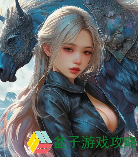 Zoom与人马性Zoom的深度对比与应用探讨