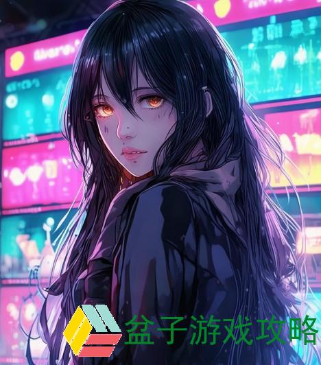 免费网站在线观看人数激增的热门电视剧排行榜揭秘
