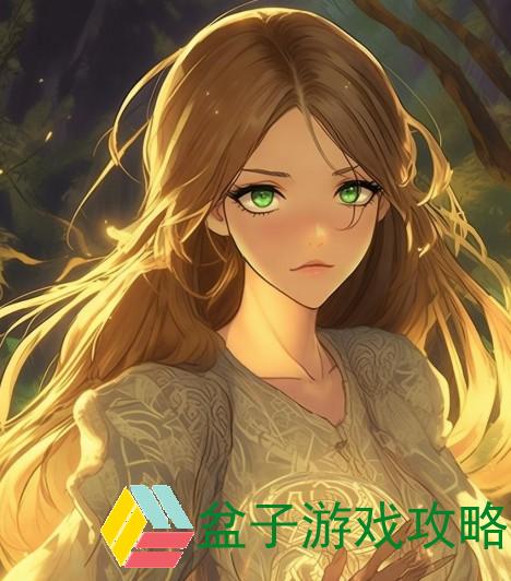 基尔加丹印记的秘密与传承：探索古老力量的现代意义