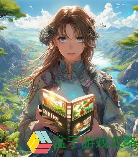 大地资源中文二页在线观看探索自然之美与人类发展的和谐共生