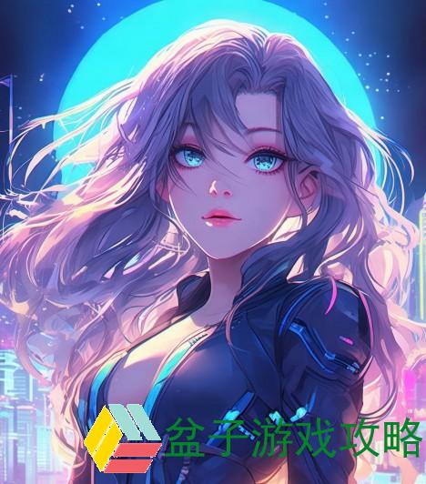 大菠萝福建导航网址在iOS设备上的完美体验与使用指南