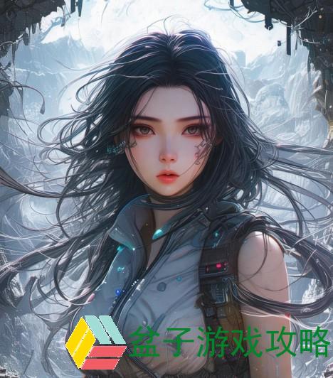 国产无人区码卡二卡三卡的创新与应用探索之旅