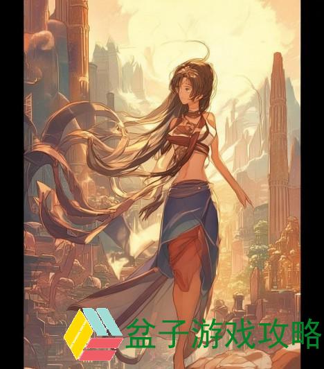 探索114的艺术之美与人文底蕴：历史与现代的交融之旅