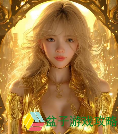 成色AU999.9的含义解析及其在黄金投资中的重要性探讨