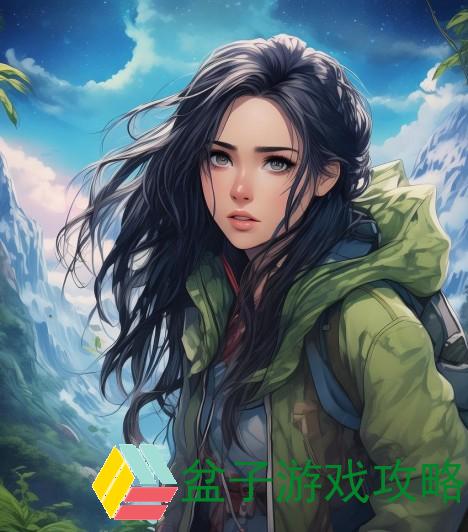 探索亚洲无人区码卡二卡三卡2020的神秘世界与自然奇观