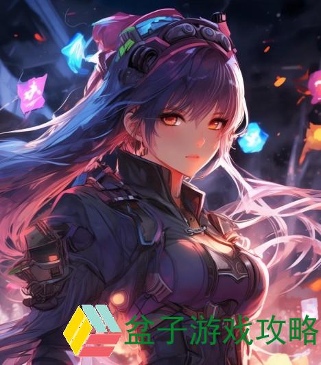 2024年MSI赛程全解析 各队对决精彩纷呈不容错过