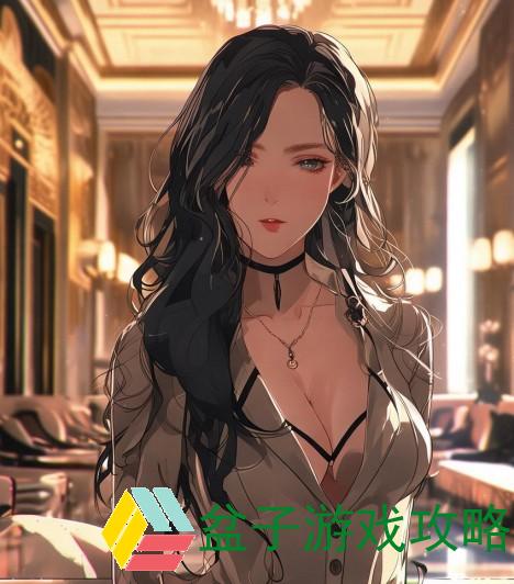 张津瑜：在北京国贸大酒店的璀璨人生与职场传奇