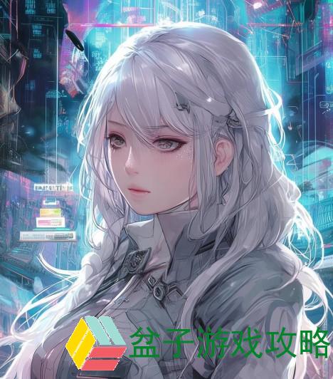 探索卡1卡2卡3乱码欧美现象背后的文化与技术影响