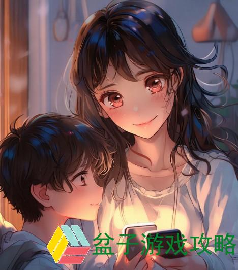 单亲妈妈倾诉心声给高三儿子的温暖短信