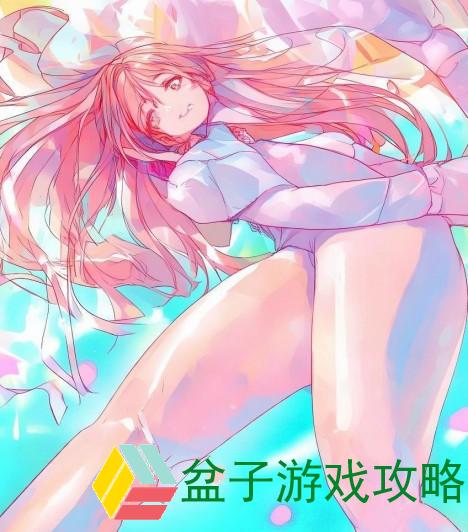 宝贝腿抬起来HH的独特瞬间与价值解析宝贝退抬起来