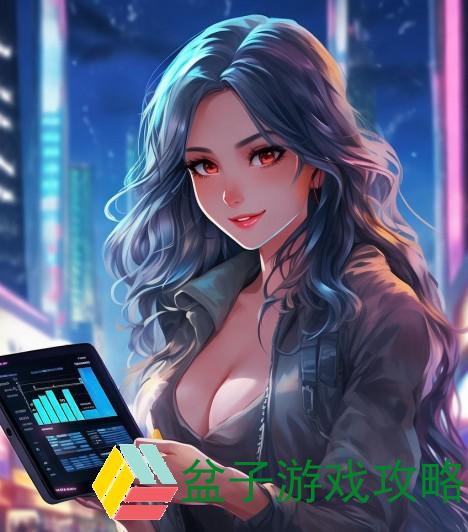 如何快速提高糖心视频的观看次数技巧分享