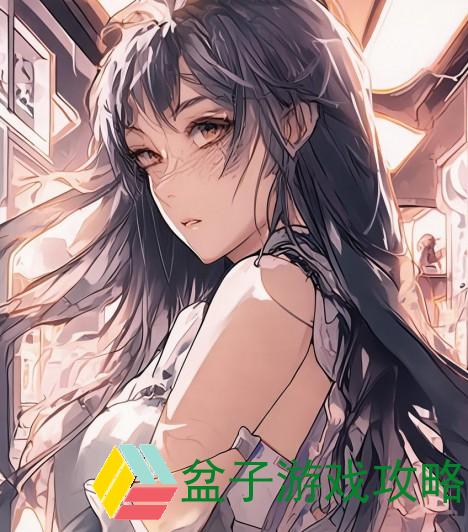 国内精品一线二线三线产品的区别与消费选择分析
