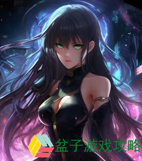 绝世王者，王牌刺客王牌刺客TXT下载