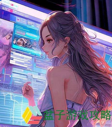 探索18C.MICBIZ.BIT网页版的创新功能与应用前景分析