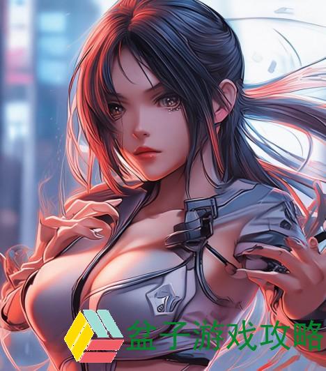 拳皇2002八神出招表全解析 轻松掌握必胜技巧与连招秘诀