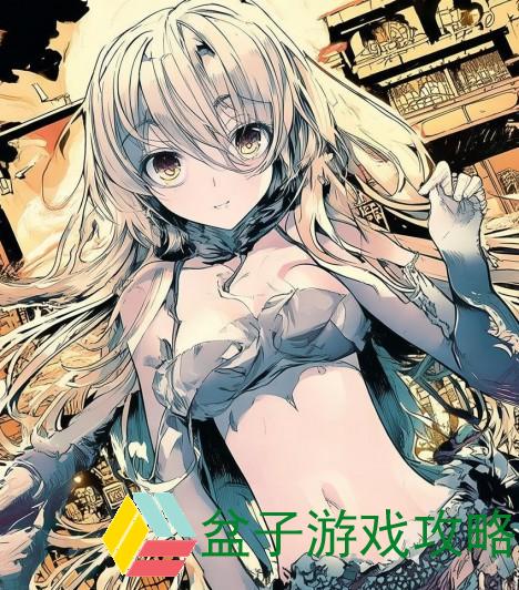 尸兄第一季全集：生死之间的幽默与冒险之旅
