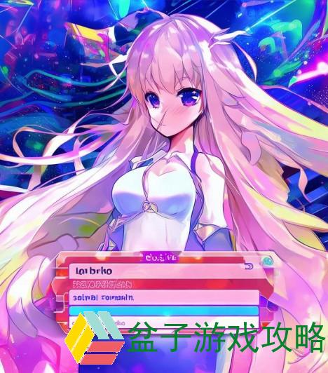 免费畅享瑞丽漫画 歪歪漫画登录页面全新体验等你来探索