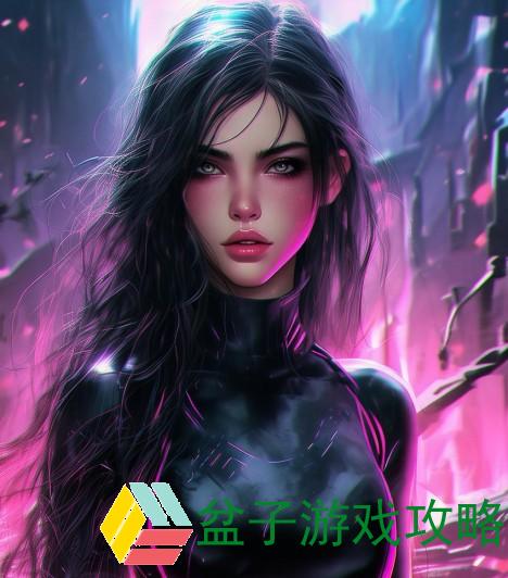 国产无人区码卡二卡三卡四卡全面解析与应用前景展望