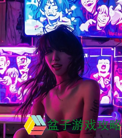 一、背景介绍打扑克两人剧烈运动视频又庝又叫