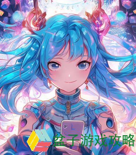 小蓝视频引领短视频潮流 让创作与分享更加精彩无限