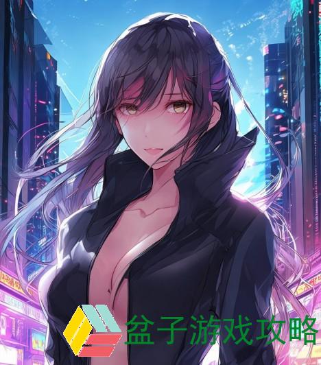 51精产一二三产区的区别与发展潜力分析
