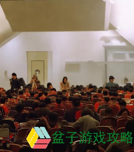 神武化生寺技能解析，修炼佛法，掌握生死之权神武化生寺打什么石头