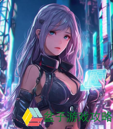 BY最新地址最新查询及使用指南分享