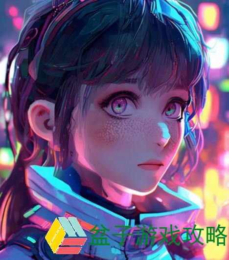 8x8x.io最新地域网名揭晓探索网络世界的新篇章与新机遇