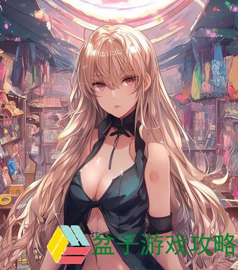 四虎精品必出精品库存全新上线 精选好物等你来抢购