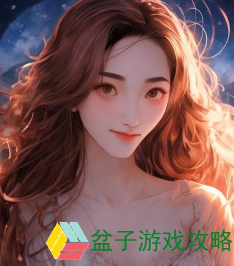 张柏芝魅力四射照艳全集展现她的风采与优雅之美