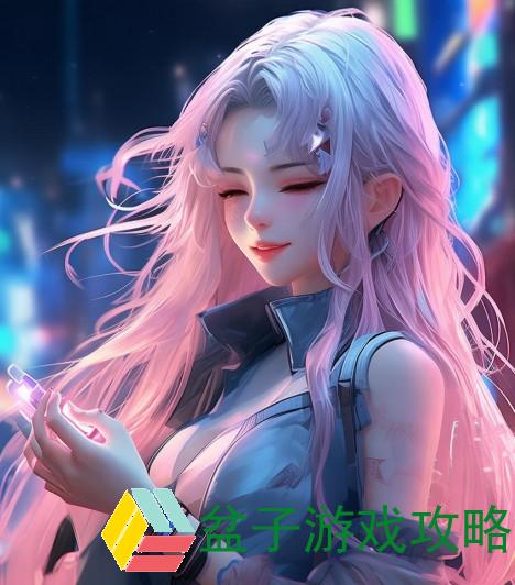 在哔哩哔哩畅享高清内容的同时轻松打电话的完美体验