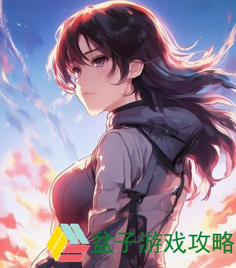 国精产品一区三区有为发展新策略探索与实践