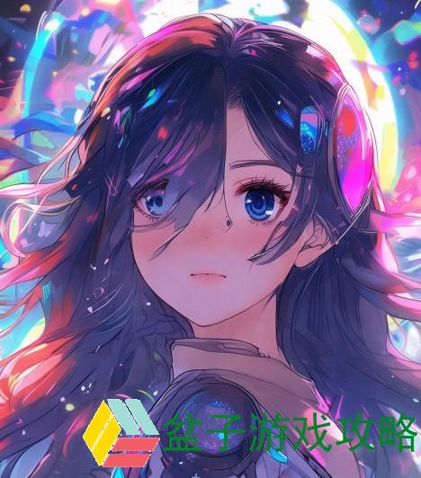 探索AO3镜像网址的世界：获取优质同人作品的新途径与体验分享