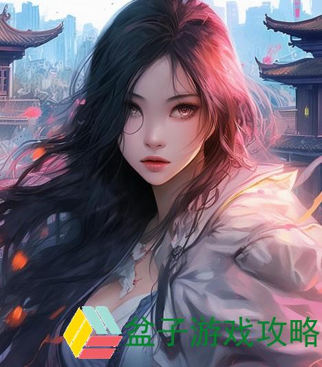 《一本之道高清电视剧：深刻主题与精湛演技的完美结合》