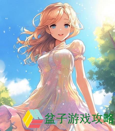 一、夏日风情与短袖的魅力夏天透过短袖看到女生