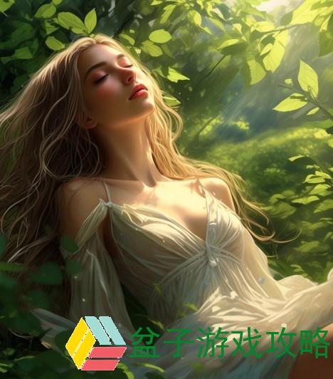尽享野花香高清视频在线观看免费体验，感受自然之美与心灵的宁静