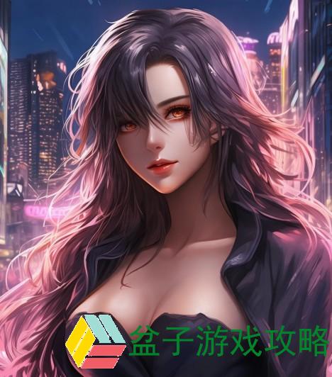 一、服务介绍与背景 一、服务介绍与背景