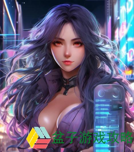 全网最全比较软件免费下载大全助你轻松选择最佳工具