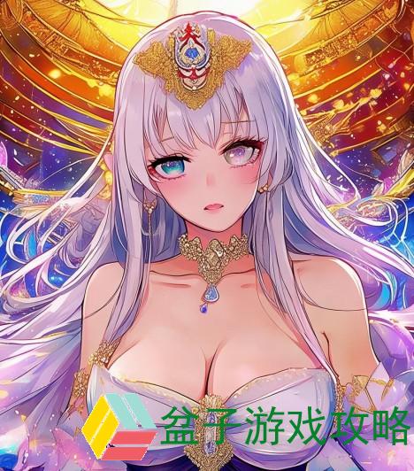 土豪漫画免费入口全新体验尽享海量精彩漫画尽在指尖