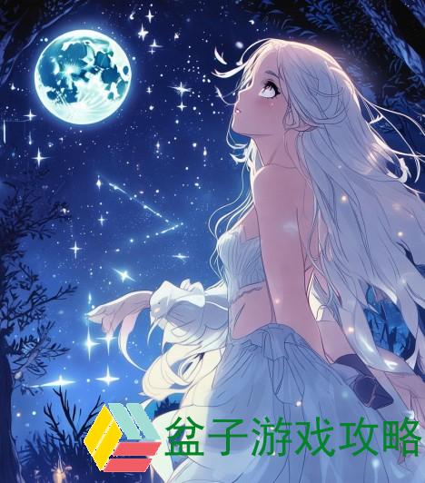 探秘人马座的星座魅力与神秘传说解析