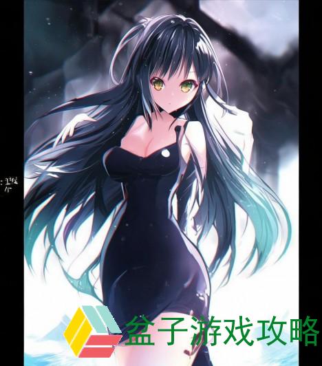 今日黑料大揭秘 最新反差免引发热议真相曝光