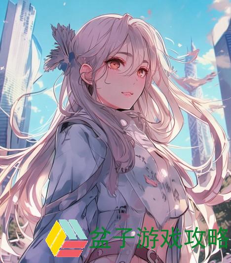 上海QQ群聚焦交流与分享共建友好社区新平台