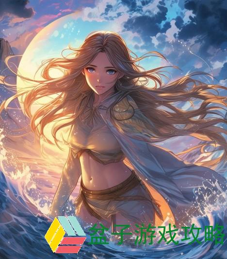 向山海出发追寻梦想的旅程与心灵的启航