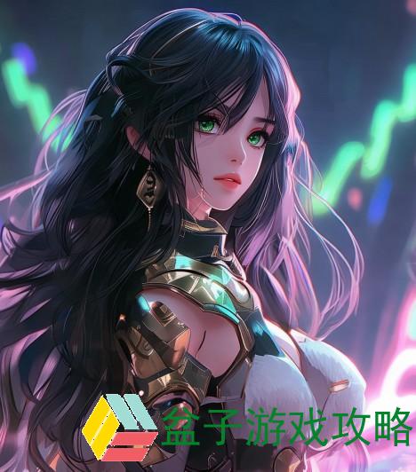 孙策大乔520皮肤价格揭秘你值得拥有的游戏新体验