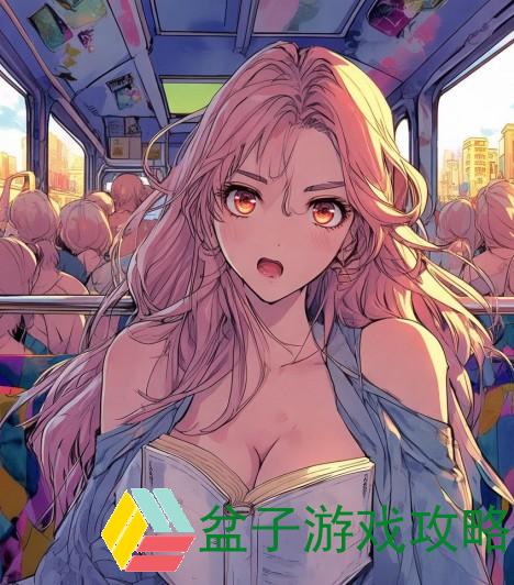 回姥姥家路上座位不够让我在车上难以阅读的烦恼