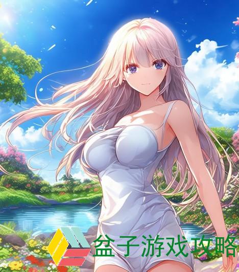 一、开篇背景介绍