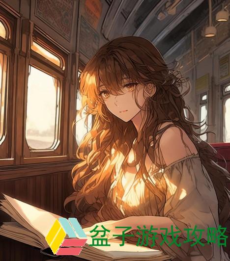 回姥姥家途中座位有限我与书本的温馨相伴与思考