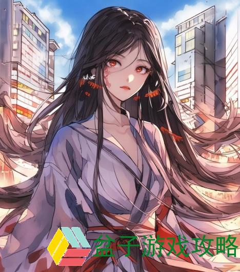 国产传媒崛起新风潮引领文化传播新时代