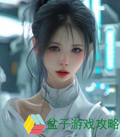 扁鹊皮肤——古老医术的现代演绎扁鹊皮肤手感排行